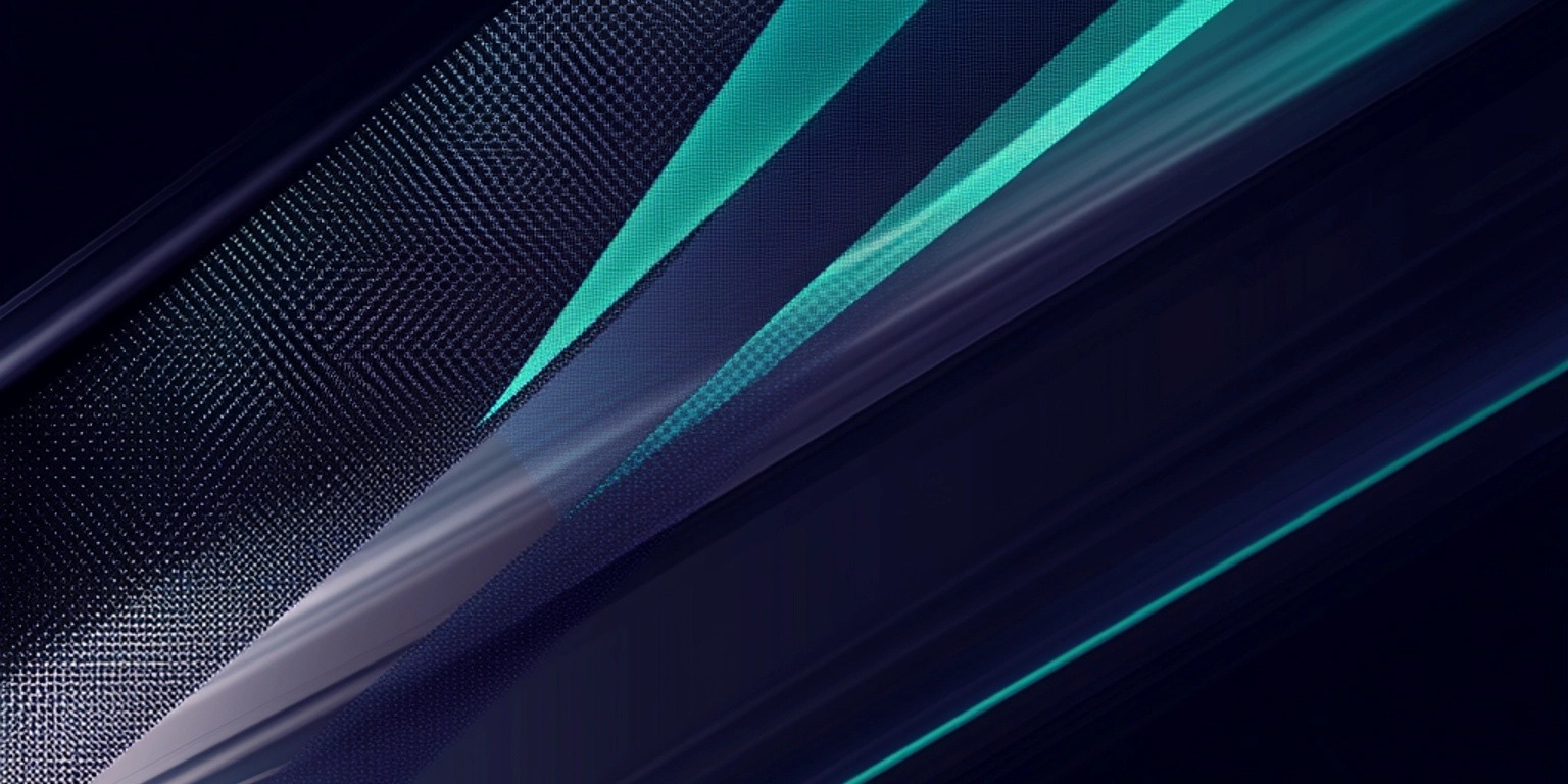 bg_sec_img_home1_page1_sctn6_lq